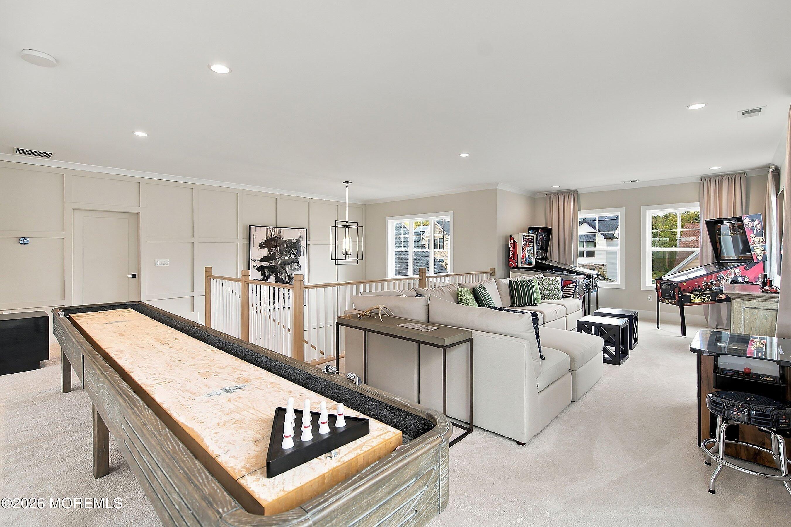 8 Ashlynn Court Manalapan NJ 07726