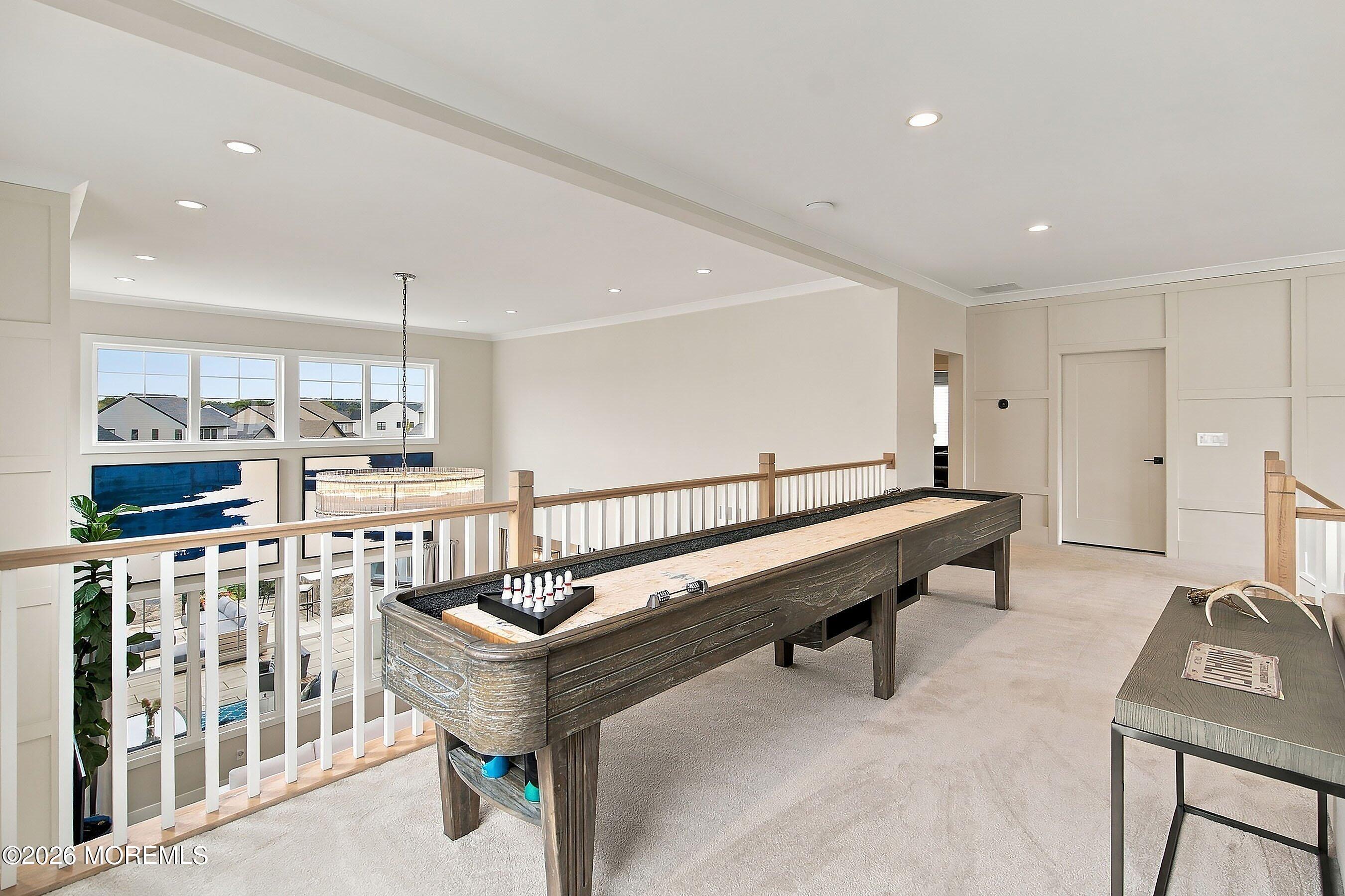 8 Ashlynn Court Manalapan NJ 07726