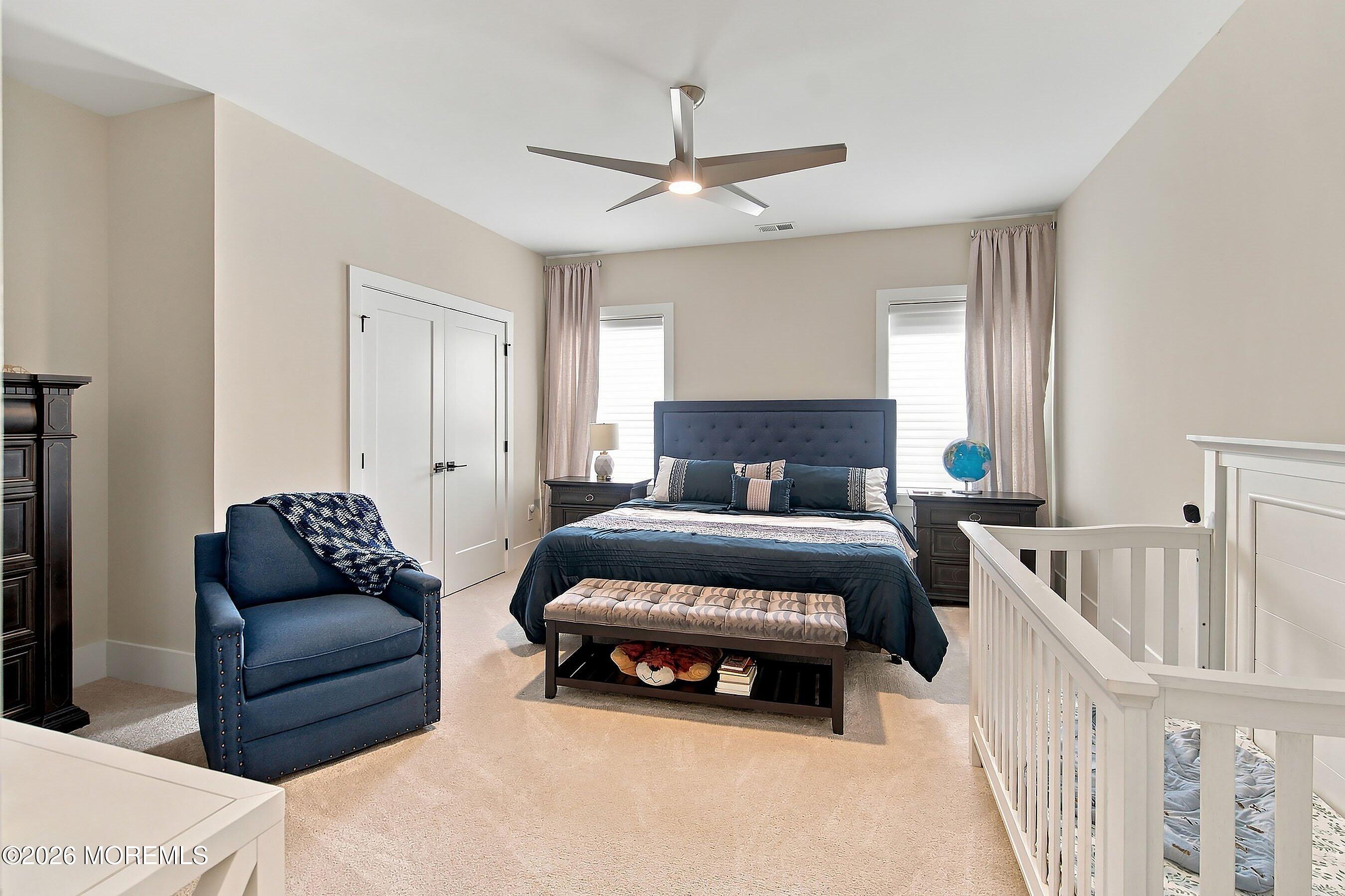 8 Ashlynn Court Manalapan NJ 07726
