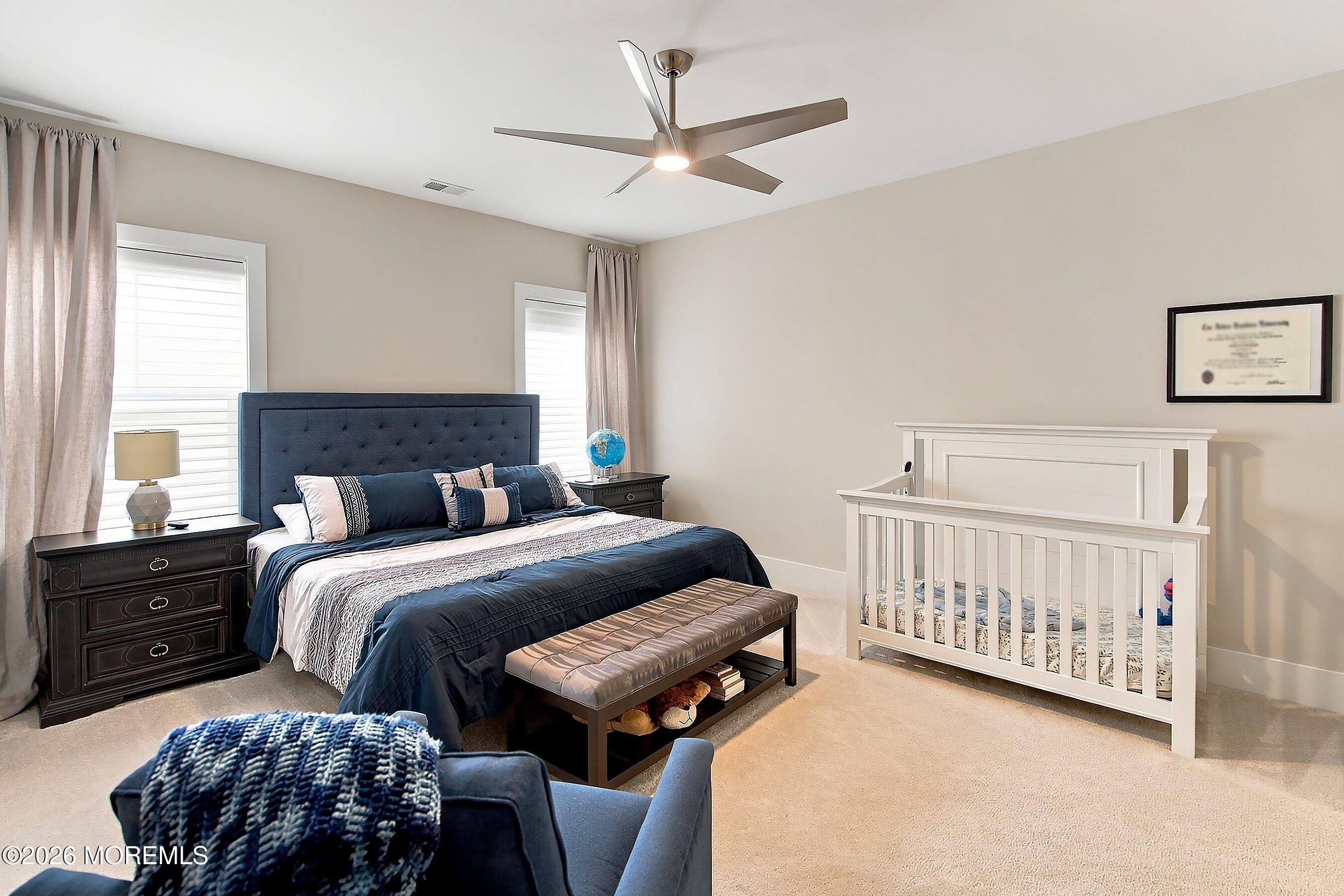 8 Ashlynn Court Manalapan NJ 07726