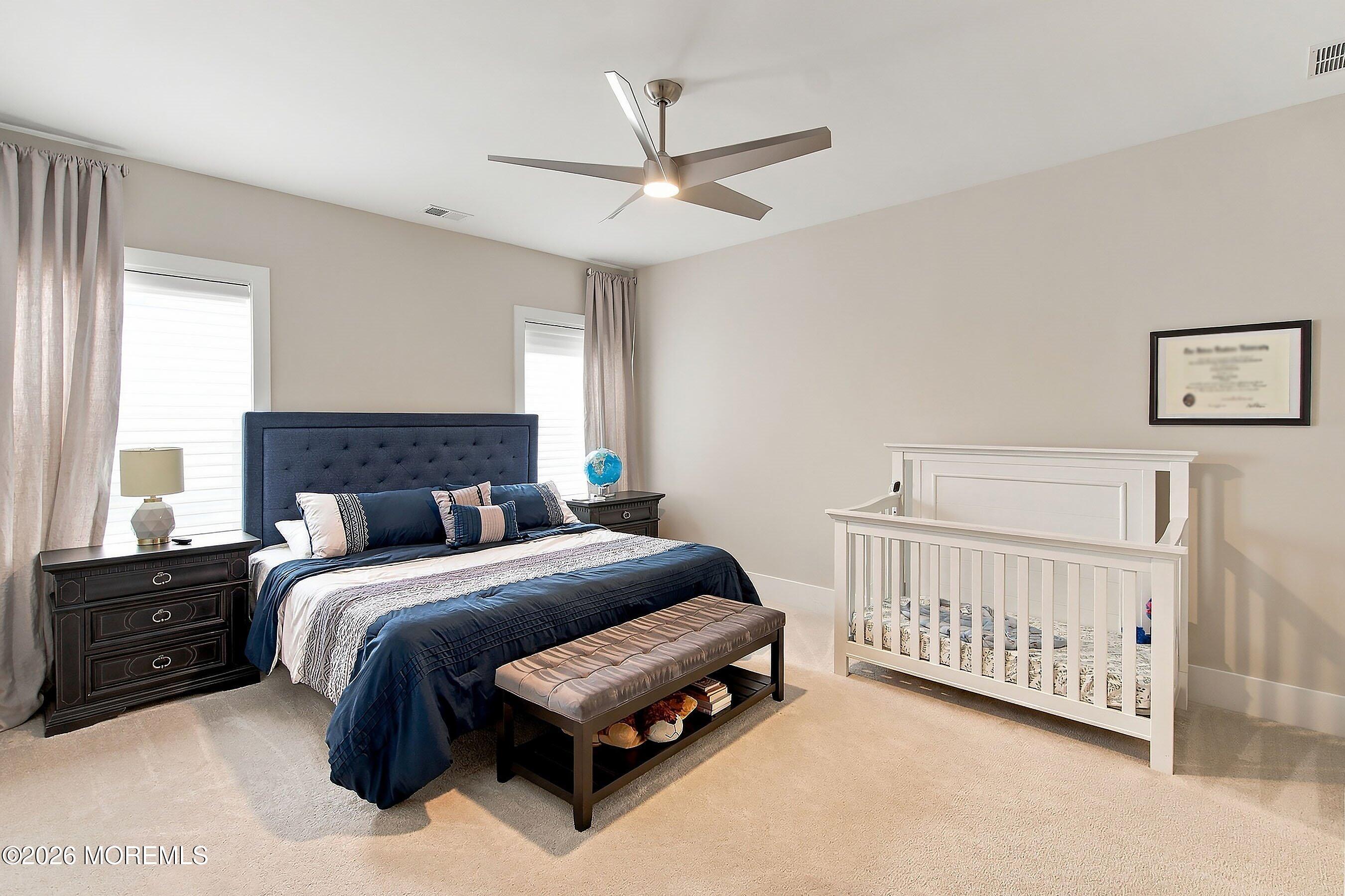 8 Ashlynn Court Manalapan NJ 07726