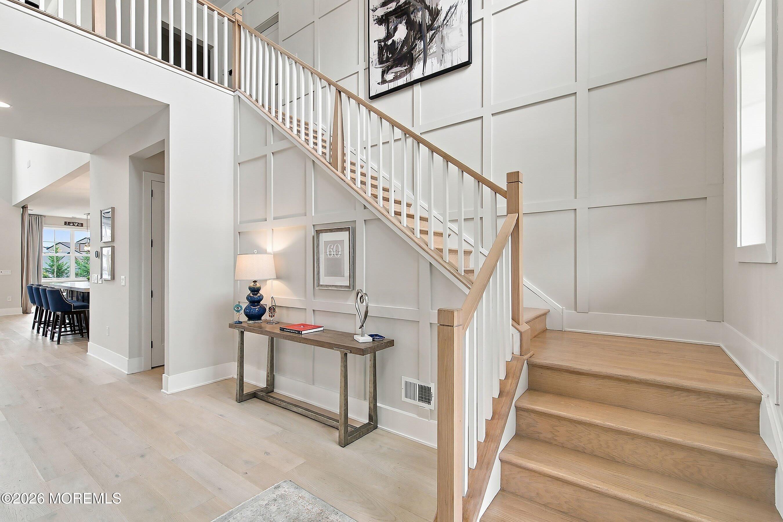 8 Ashlynn Court Manalapan NJ 07726