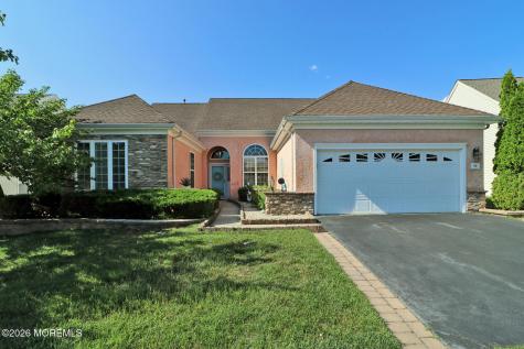 64 Portland Street Barnegat NJ 08005
