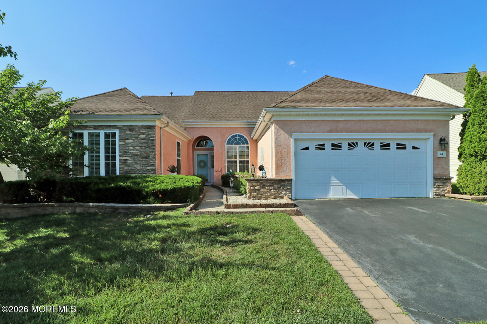Barnegat NJ, 64 Portland Street