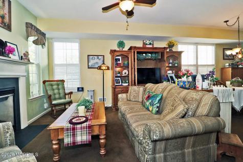64 Portland Street Barnegat NJ 08005