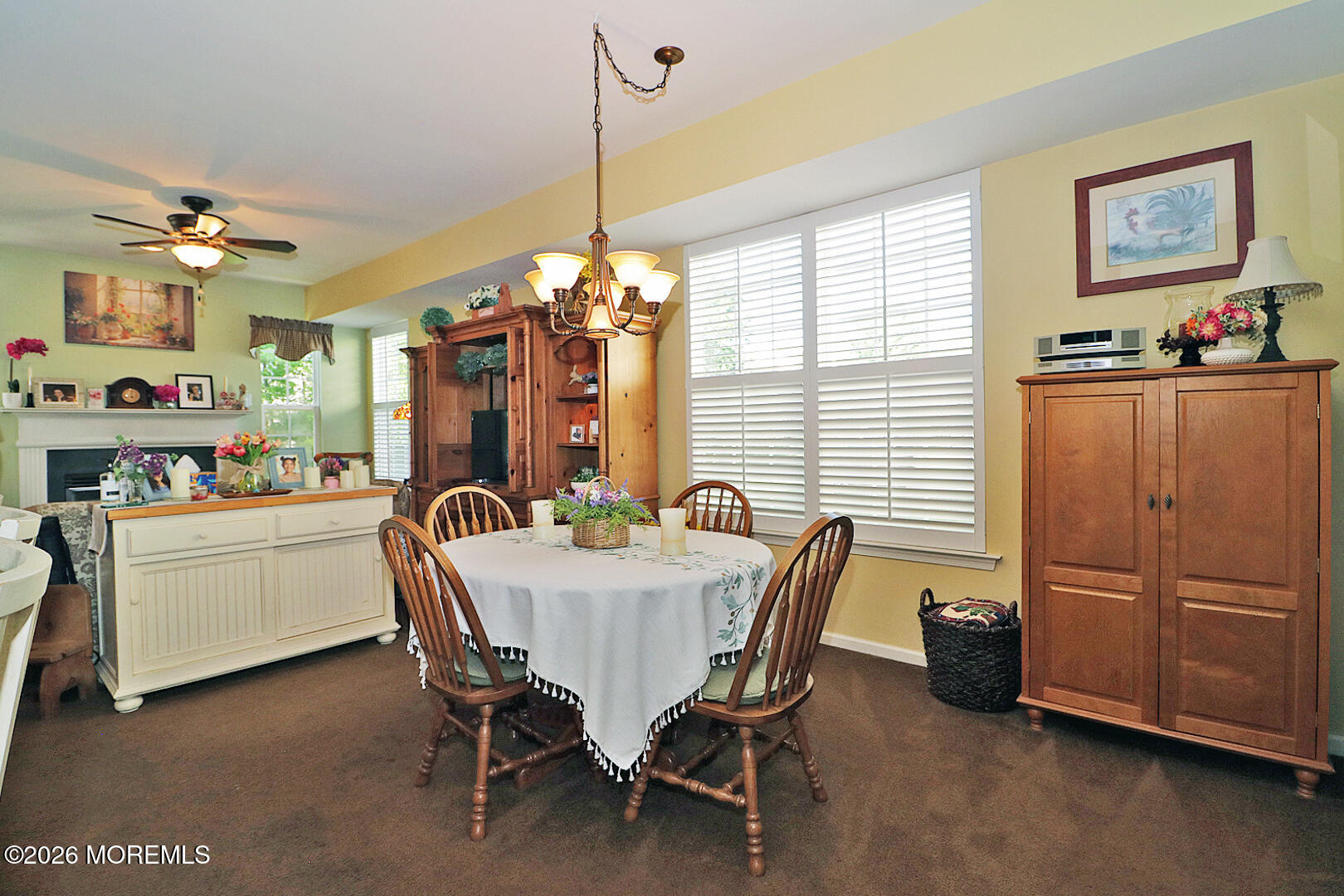 64 Portland Street Barnegat NJ 08005