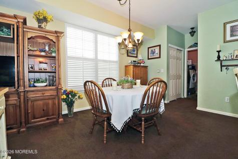 64 Portland Street Barnegat NJ 08005