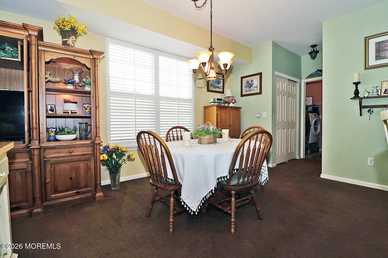 64 Portland Street Barnegat NJ 08005