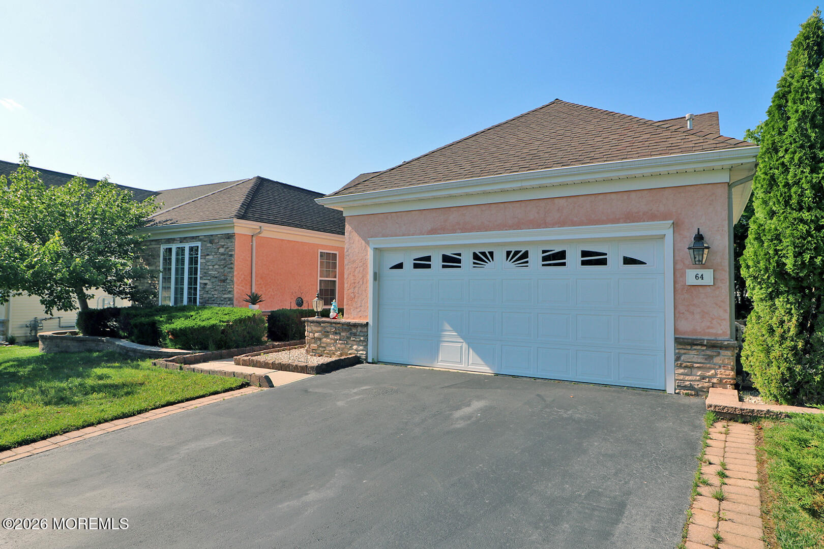 64 Portland Street Barnegat NJ 08005