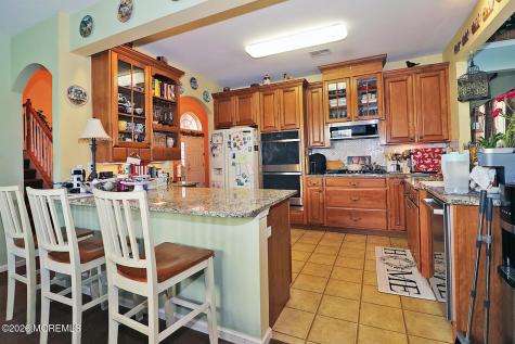 64 Portland Street Barnegat NJ 08005