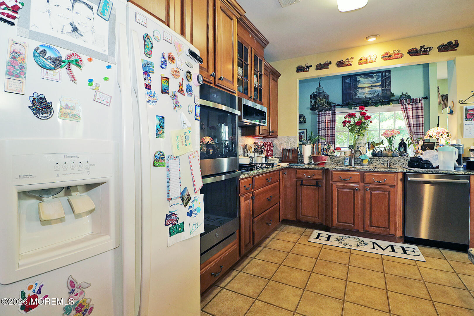 64 Portland Street Barnegat NJ 08005