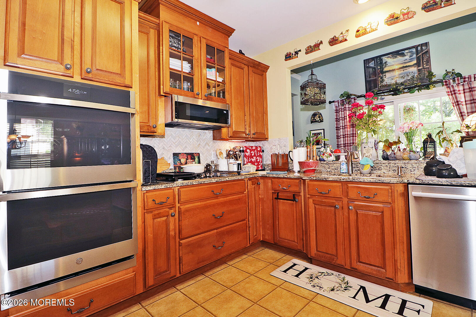 64 Portland Street Barnegat NJ 08005