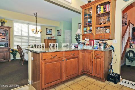 64 Portland Street Barnegat NJ 08005