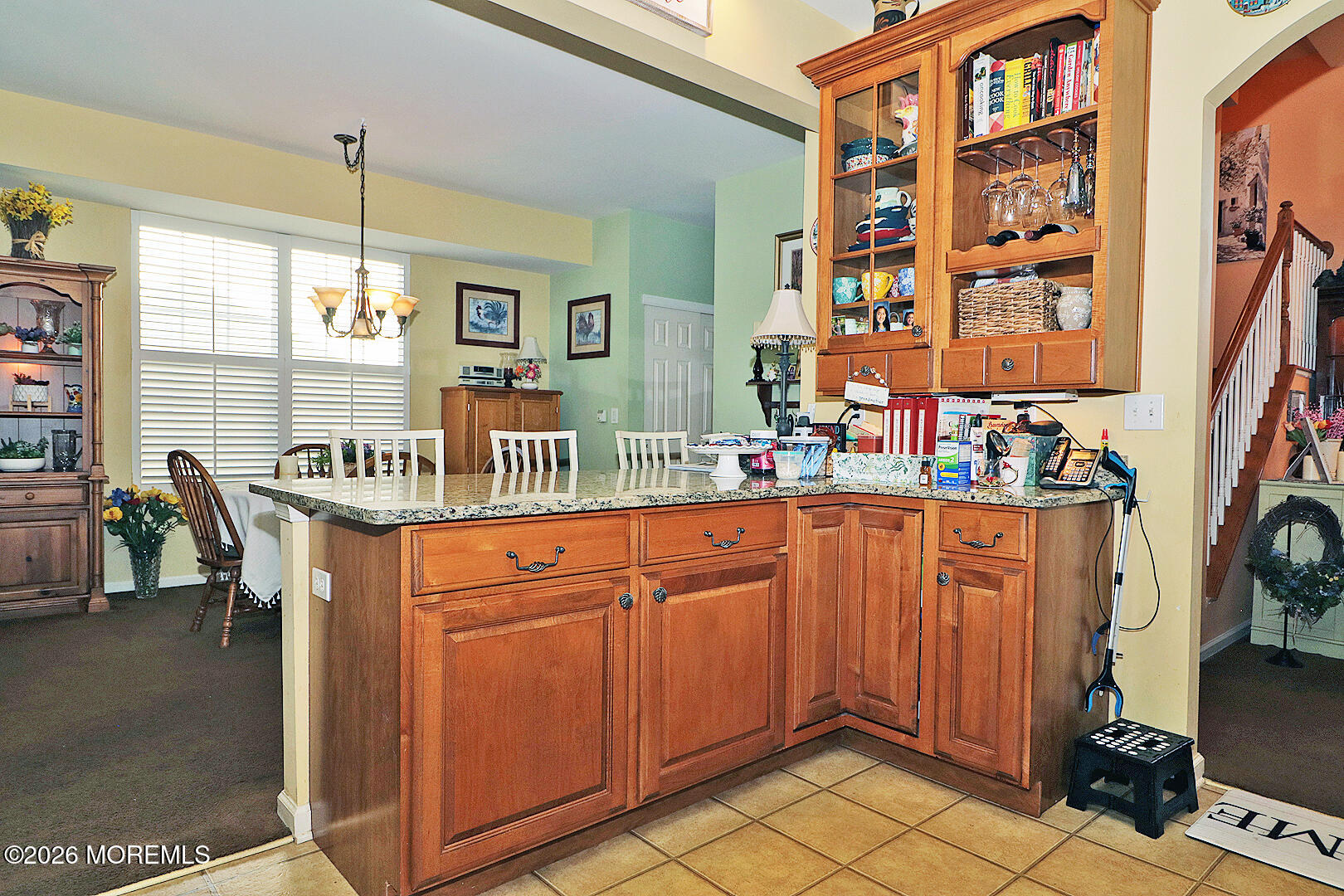 64 Portland Street Barnegat NJ 08005