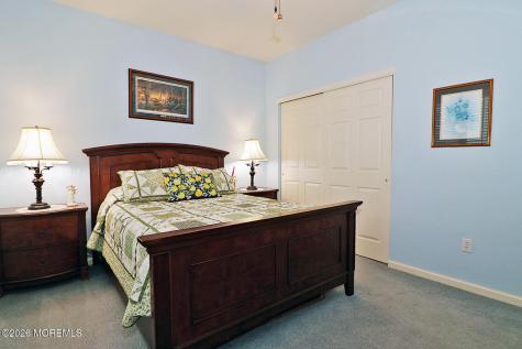 64 Portland Street Barnegat NJ 08005