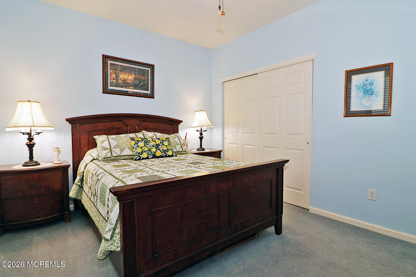 64 Portland Street Barnegat NJ 08005