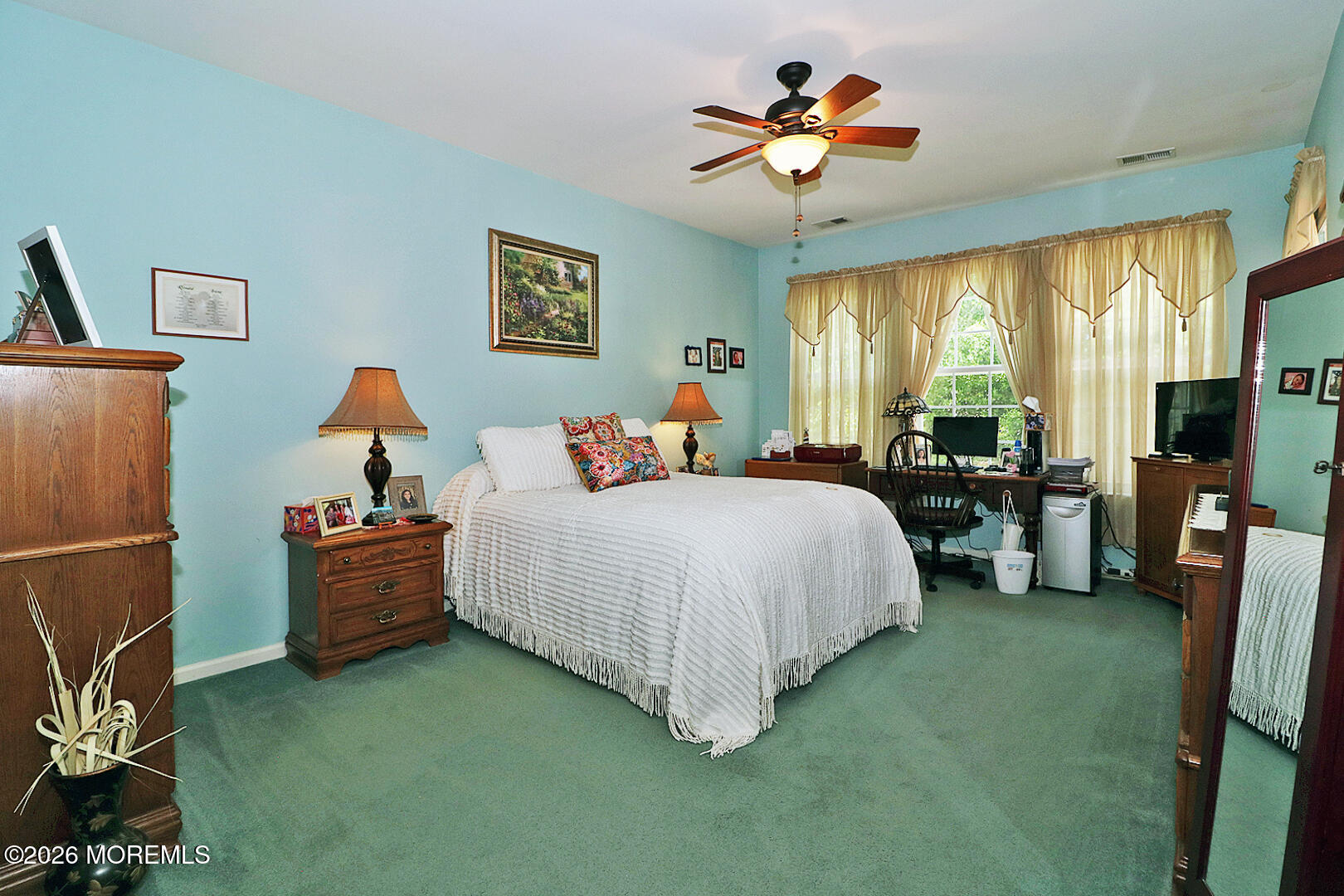 64 Portland Street Barnegat NJ 08005