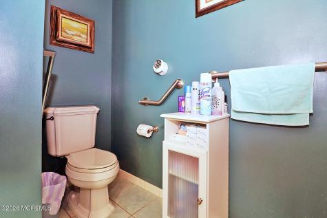 64 Portland Street Barnegat NJ 08005