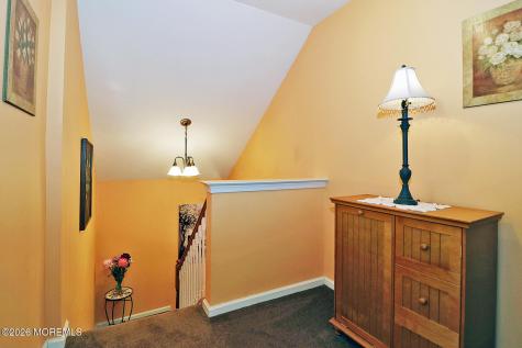 64 Portland Street Barnegat NJ 08005