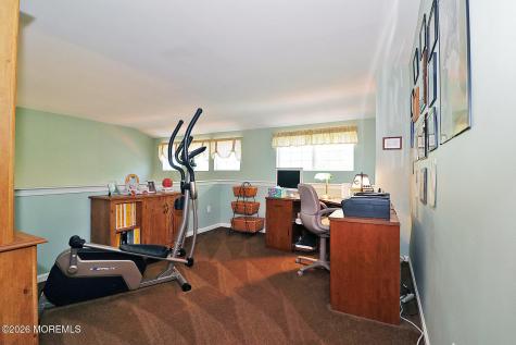 64 Portland Street Barnegat NJ 08005