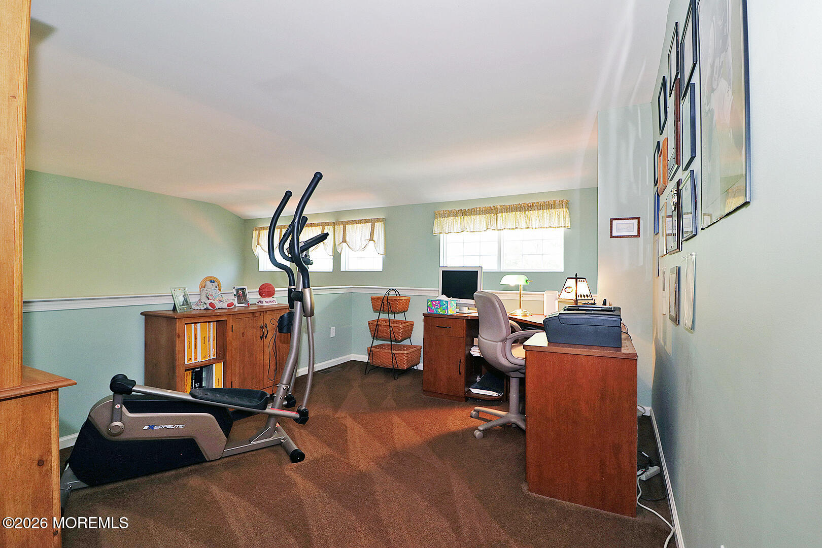 64 Portland Street Barnegat NJ 08005
