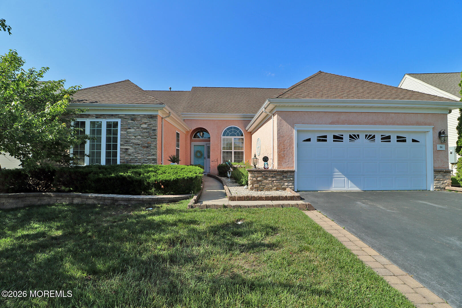 64 Portland Street Barnegat NJ 08005