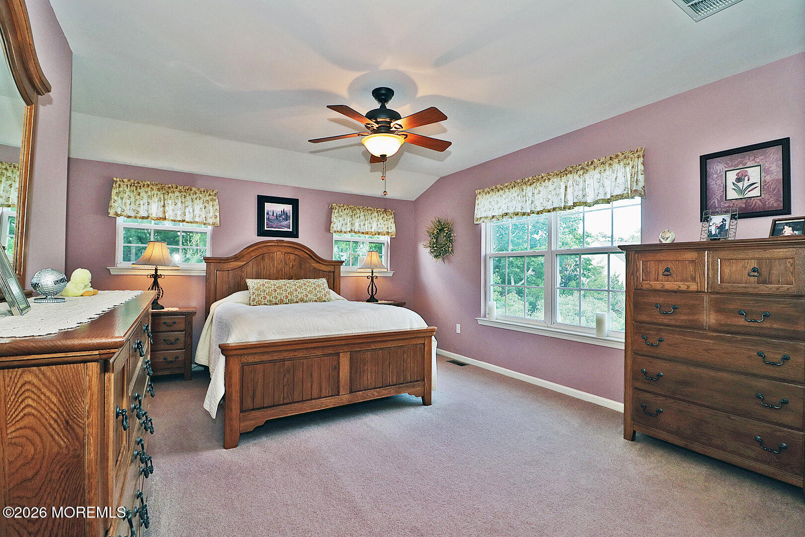 64 Portland Street Barnegat NJ 08005