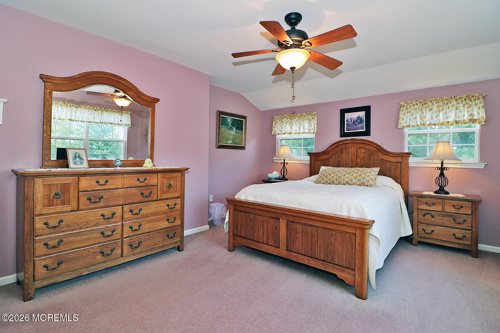 64 Portland Street Barnegat NJ 08005
