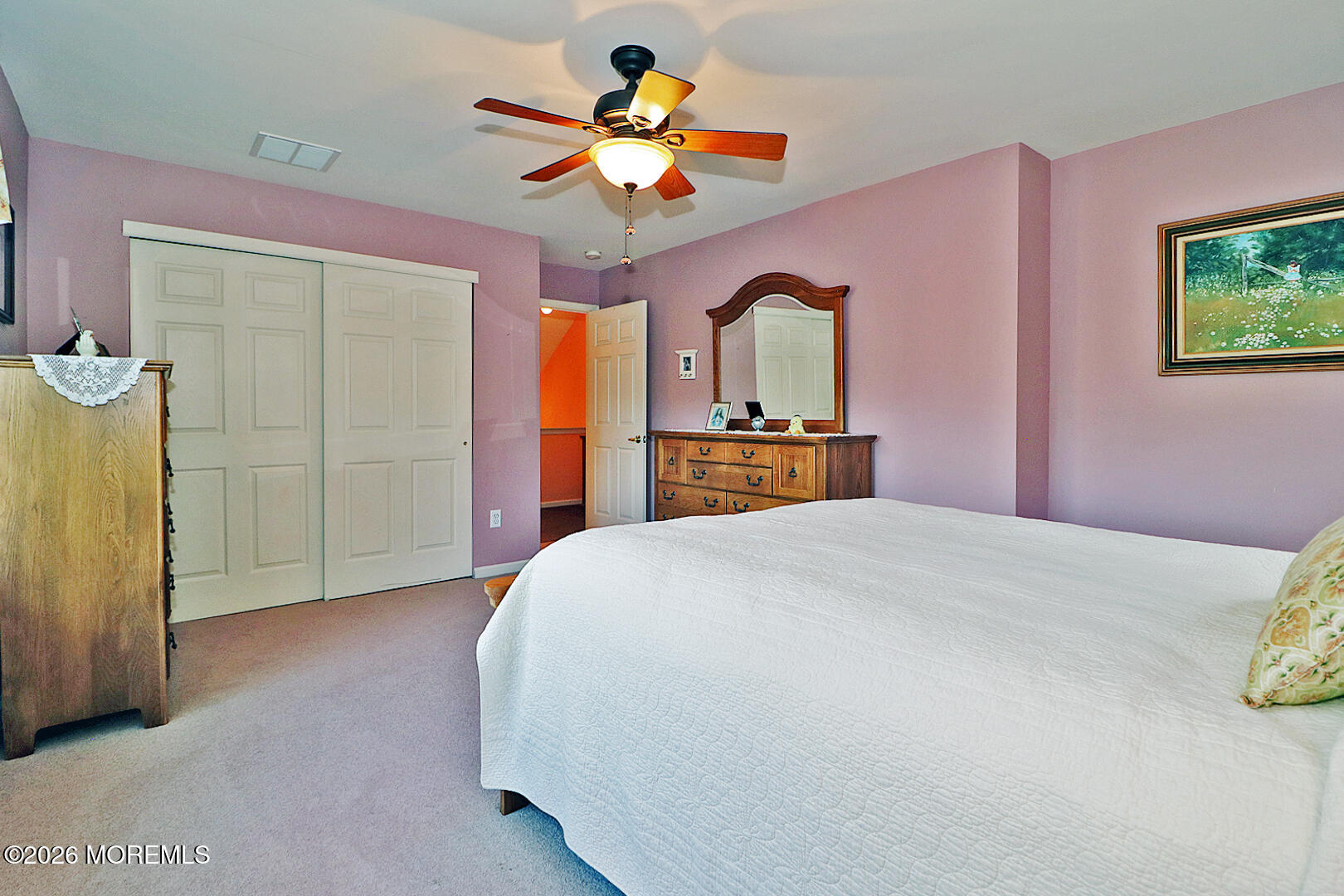 64 Portland Street Barnegat NJ 08005