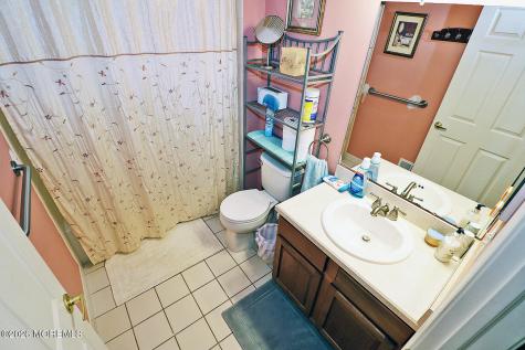64 Portland Street Barnegat NJ 08005