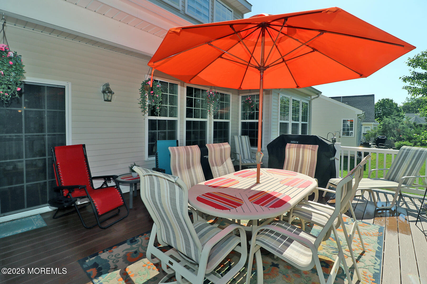64 Portland Street Barnegat NJ 08005