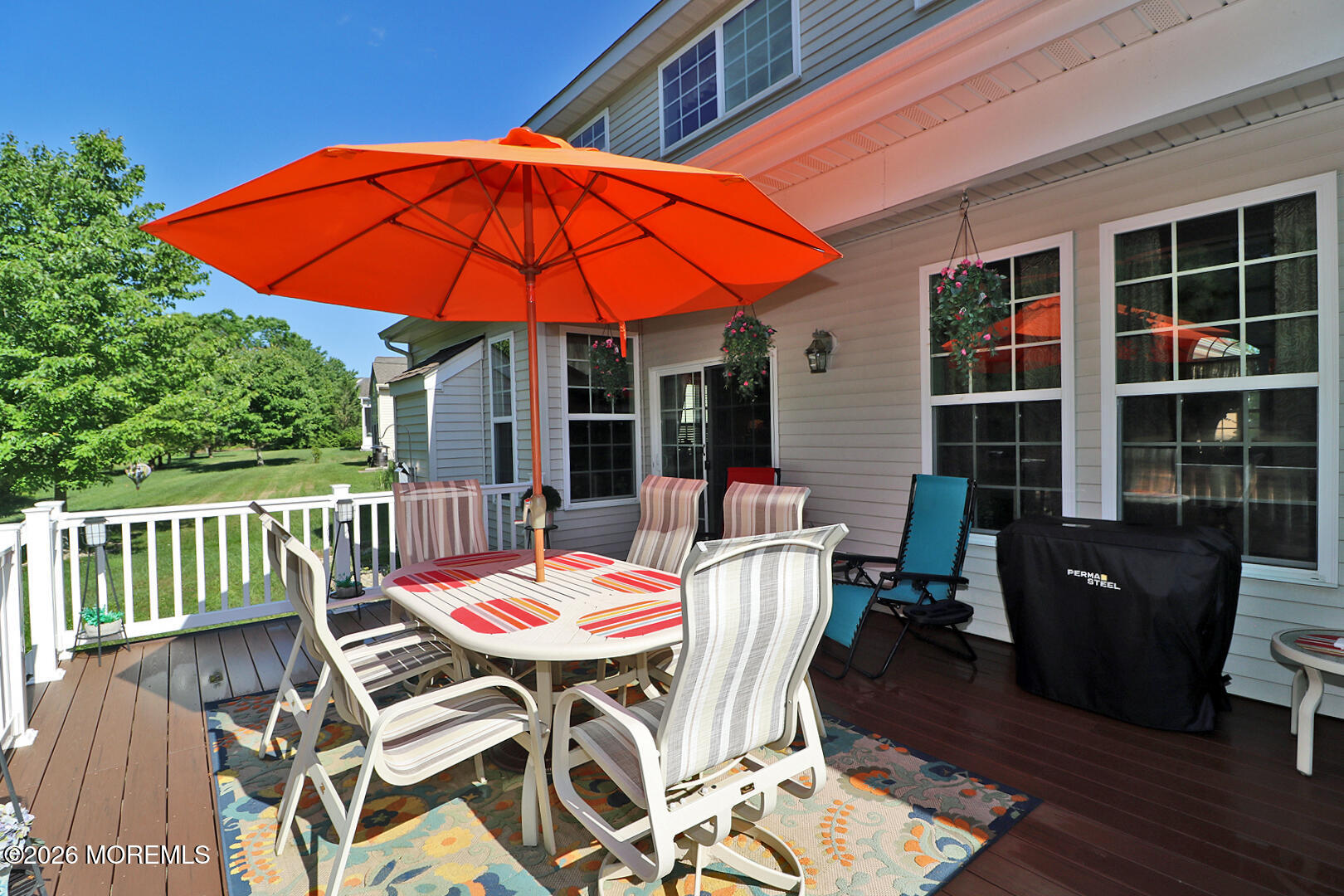 64 Portland Street Barnegat NJ 08005