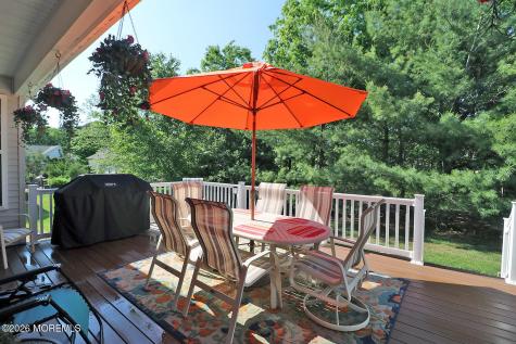 64 Portland Street Barnegat NJ 08005