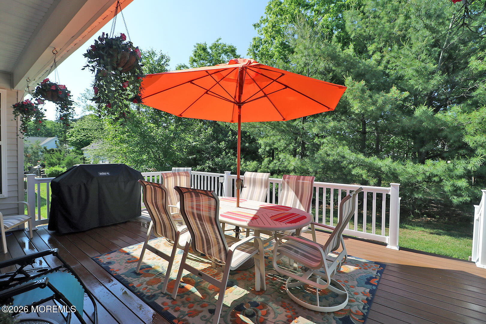 64 Portland Street Barnegat NJ 08005