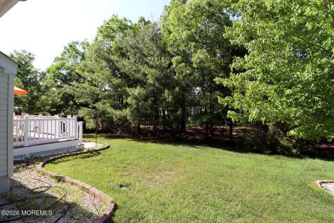 64 Portland Street Barnegat NJ 08005