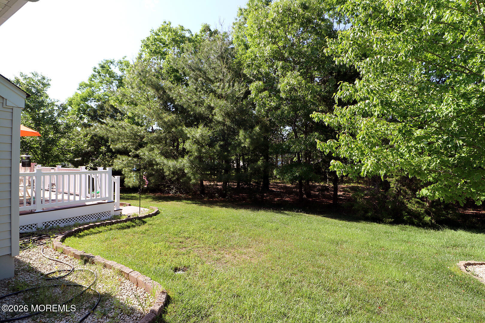 64 Portland Street Barnegat NJ 08005