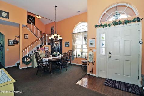 64 Portland Street Barnegat NJ 08005