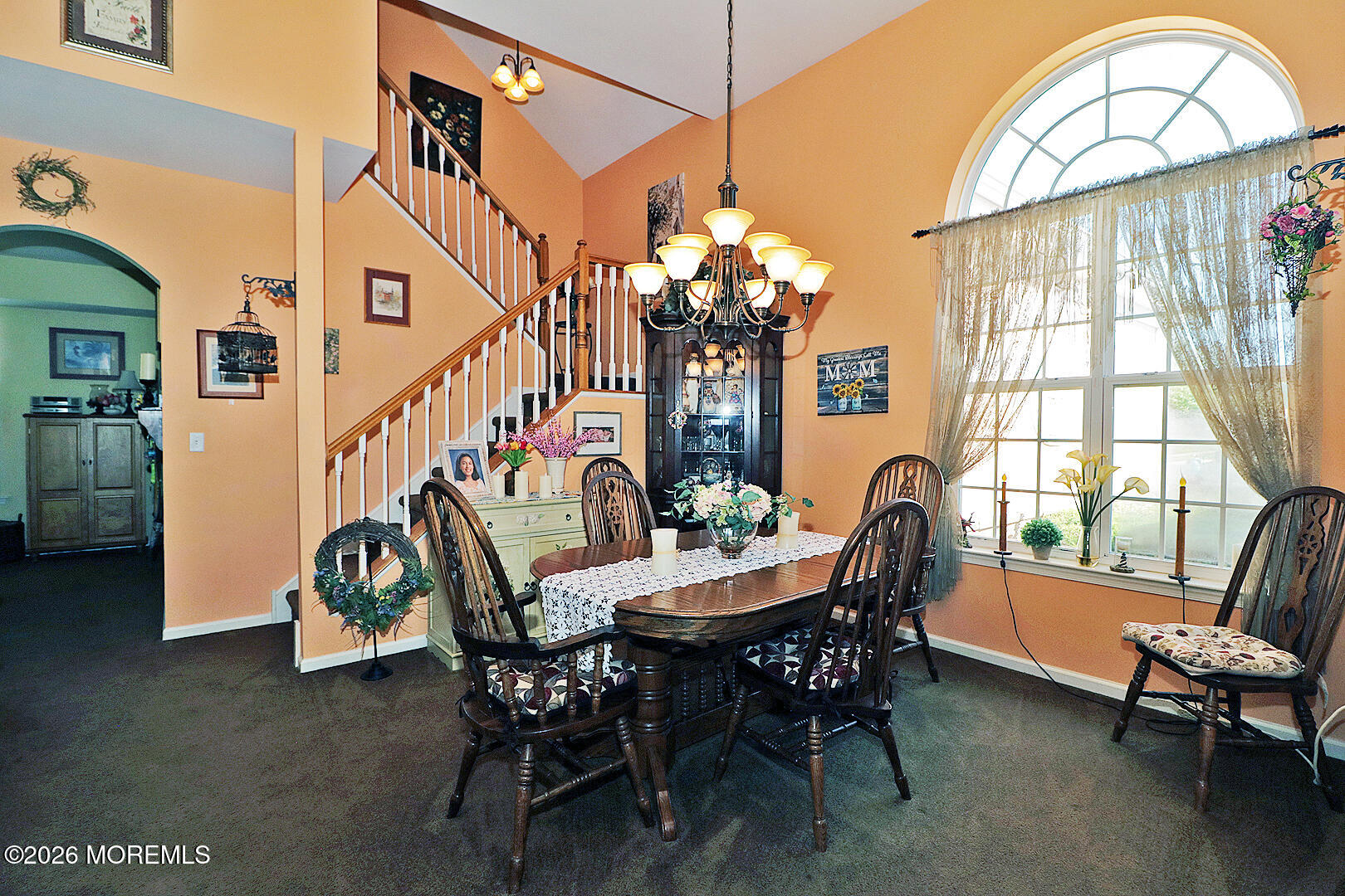 64 Portland Street Barnegat NJ 08005