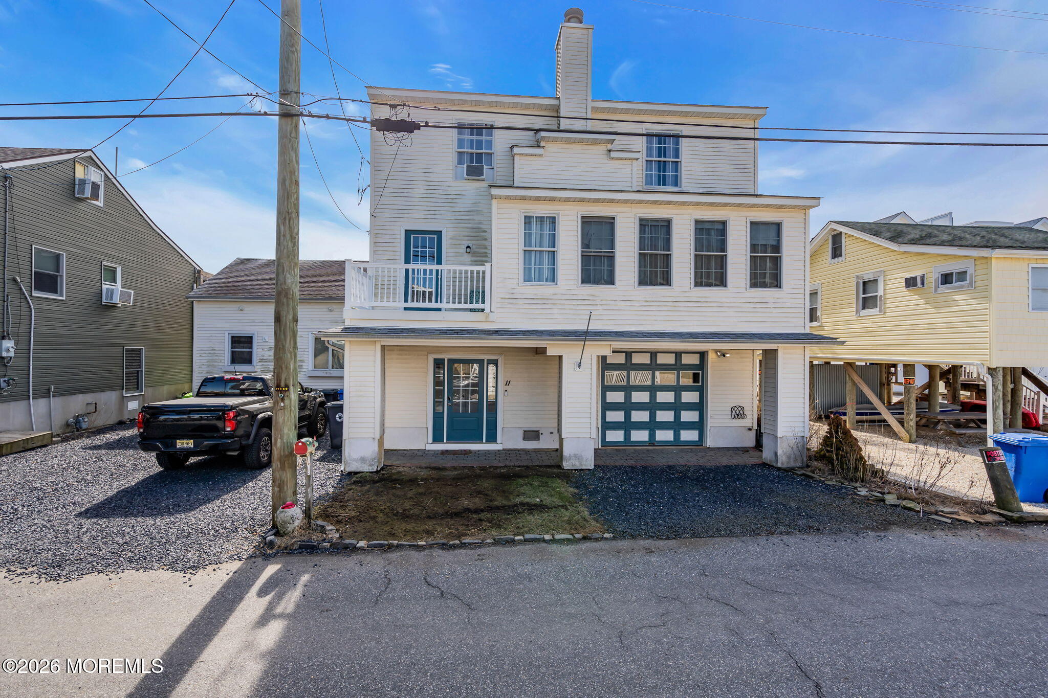 11 Avenue D Manahawkin NJ 08050