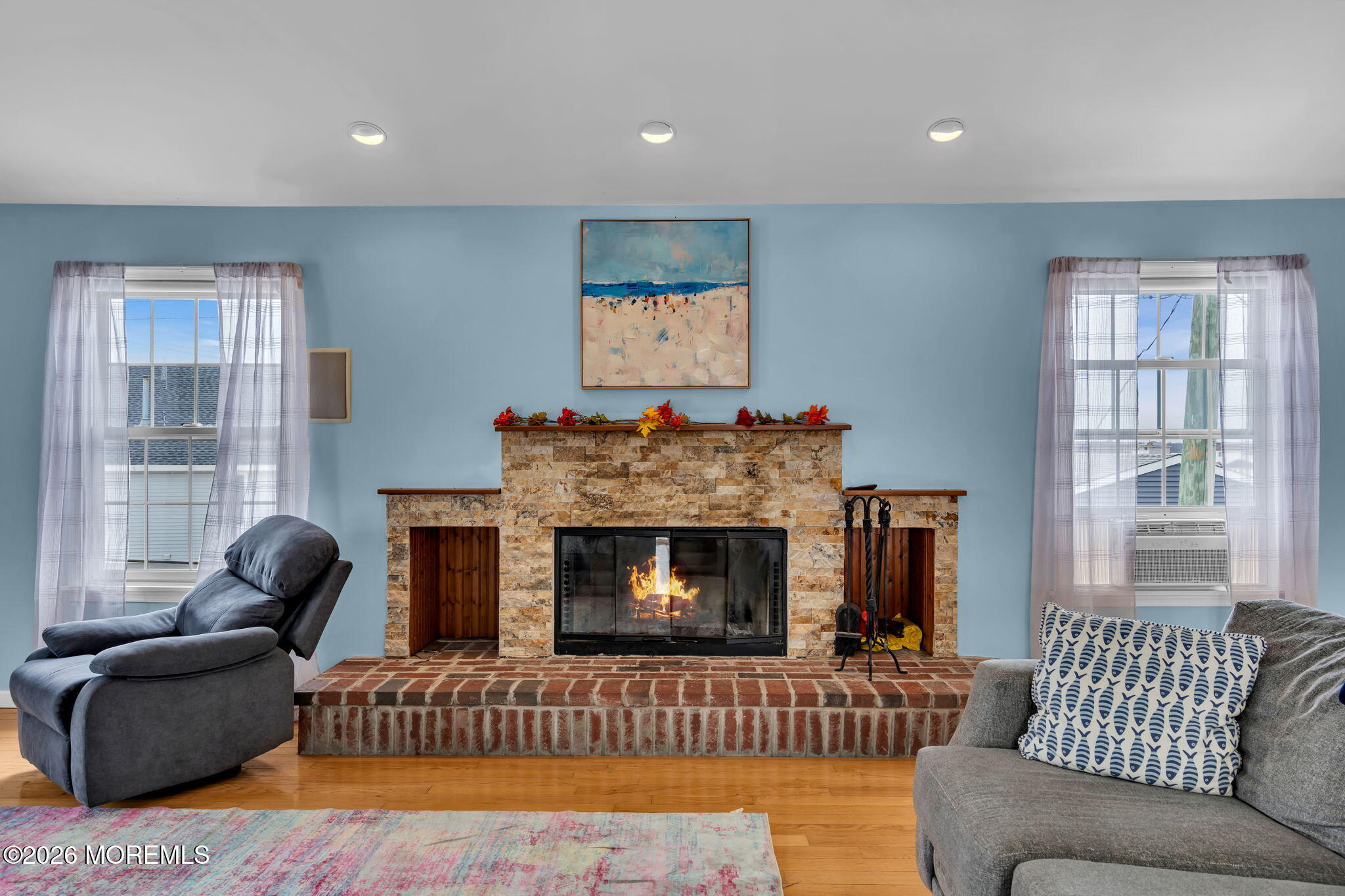 11 Avenue D Manahawkin NJ 08050