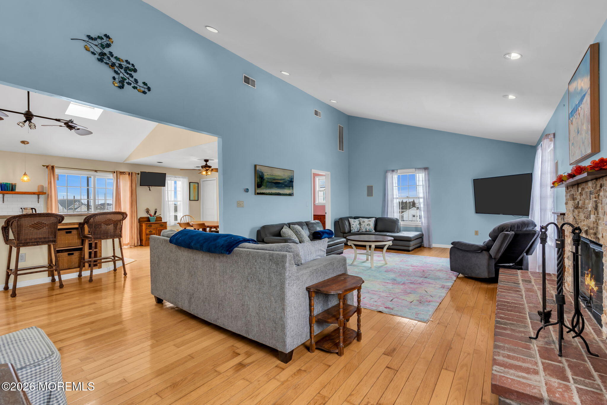 11 Avenue D Manahawkin NJ 08050