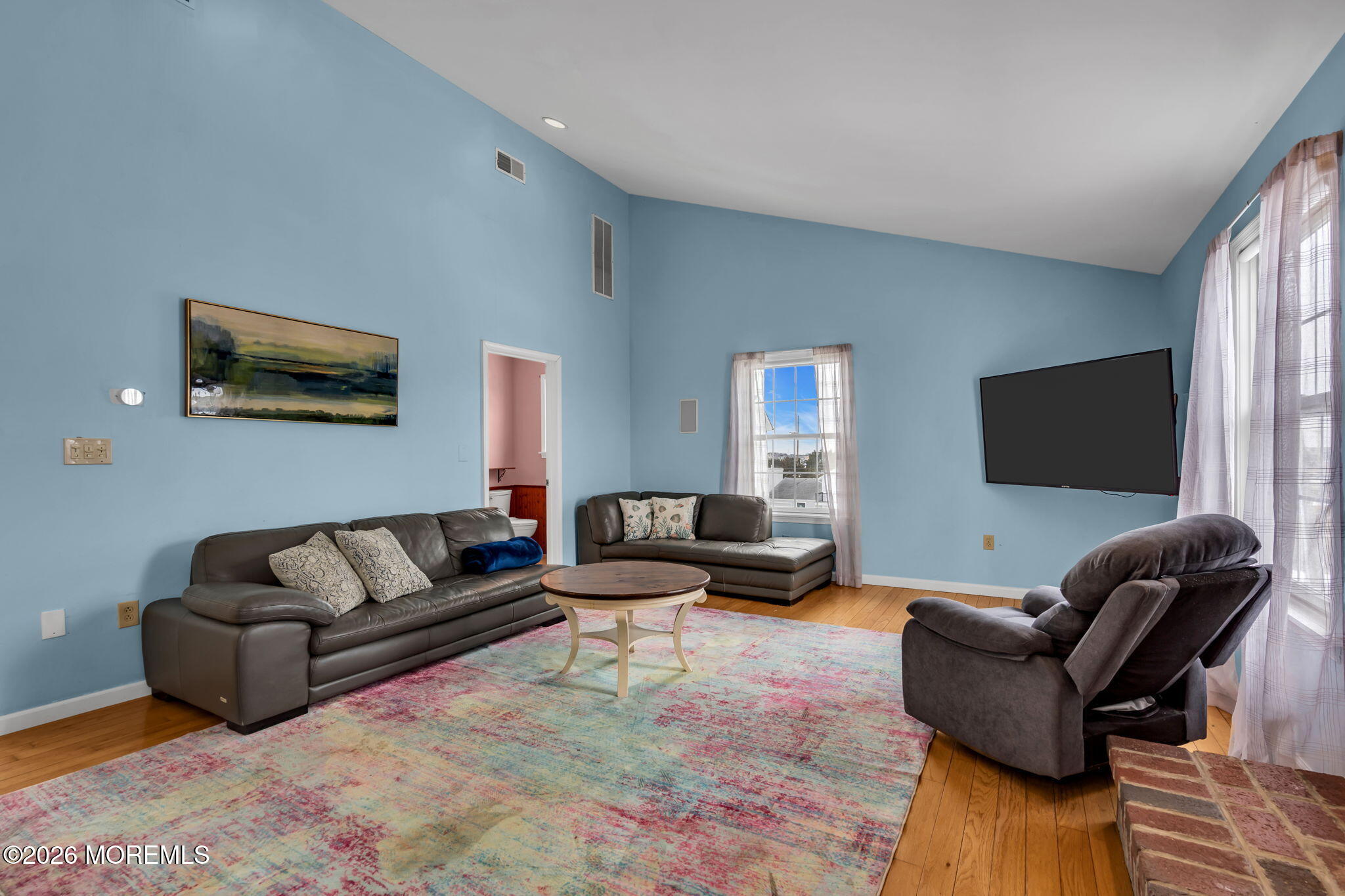 11 Avenue D Manahawkin NJ 08050