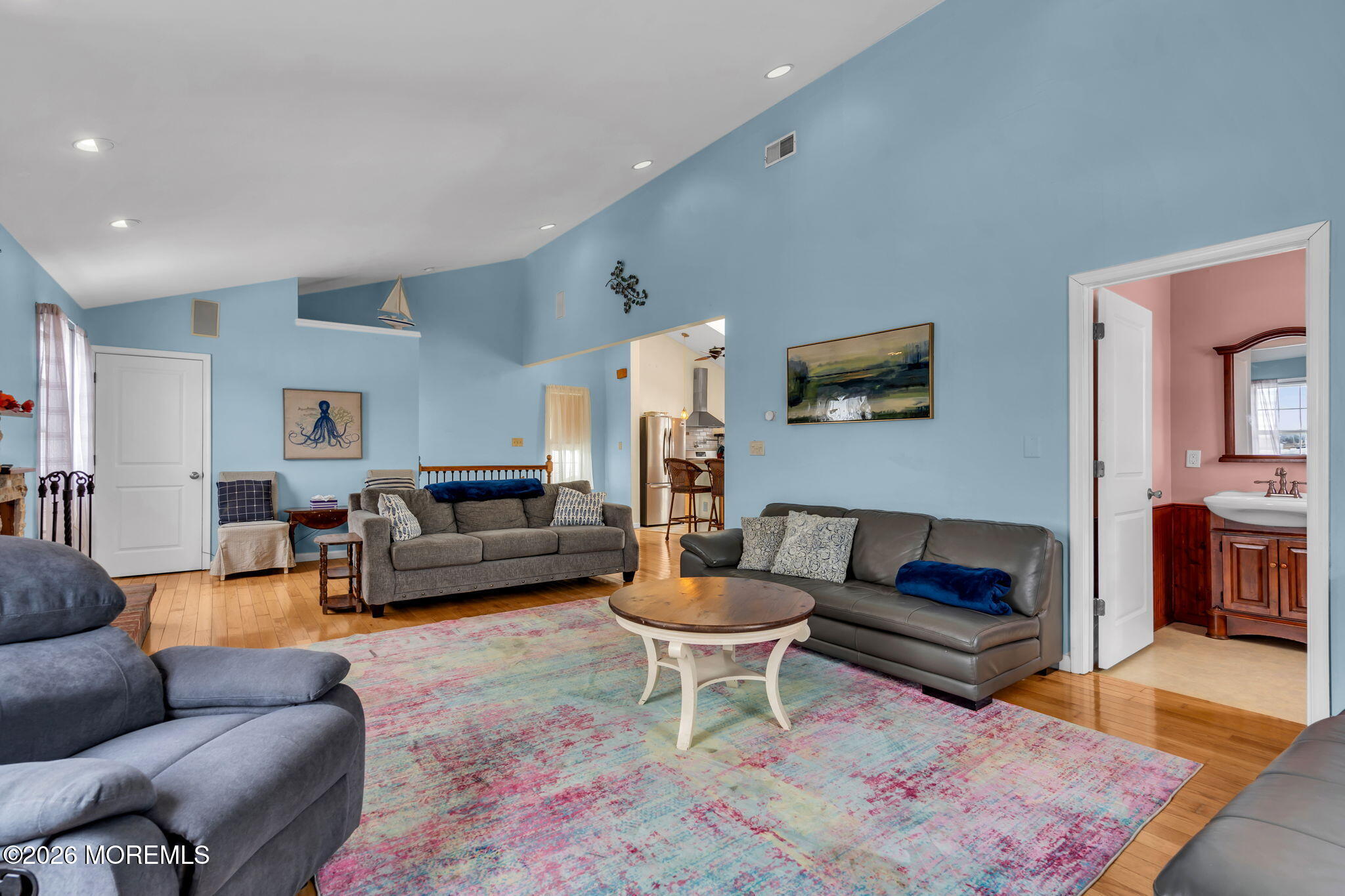 11 Avenue D Manahawkin NJ 08050
