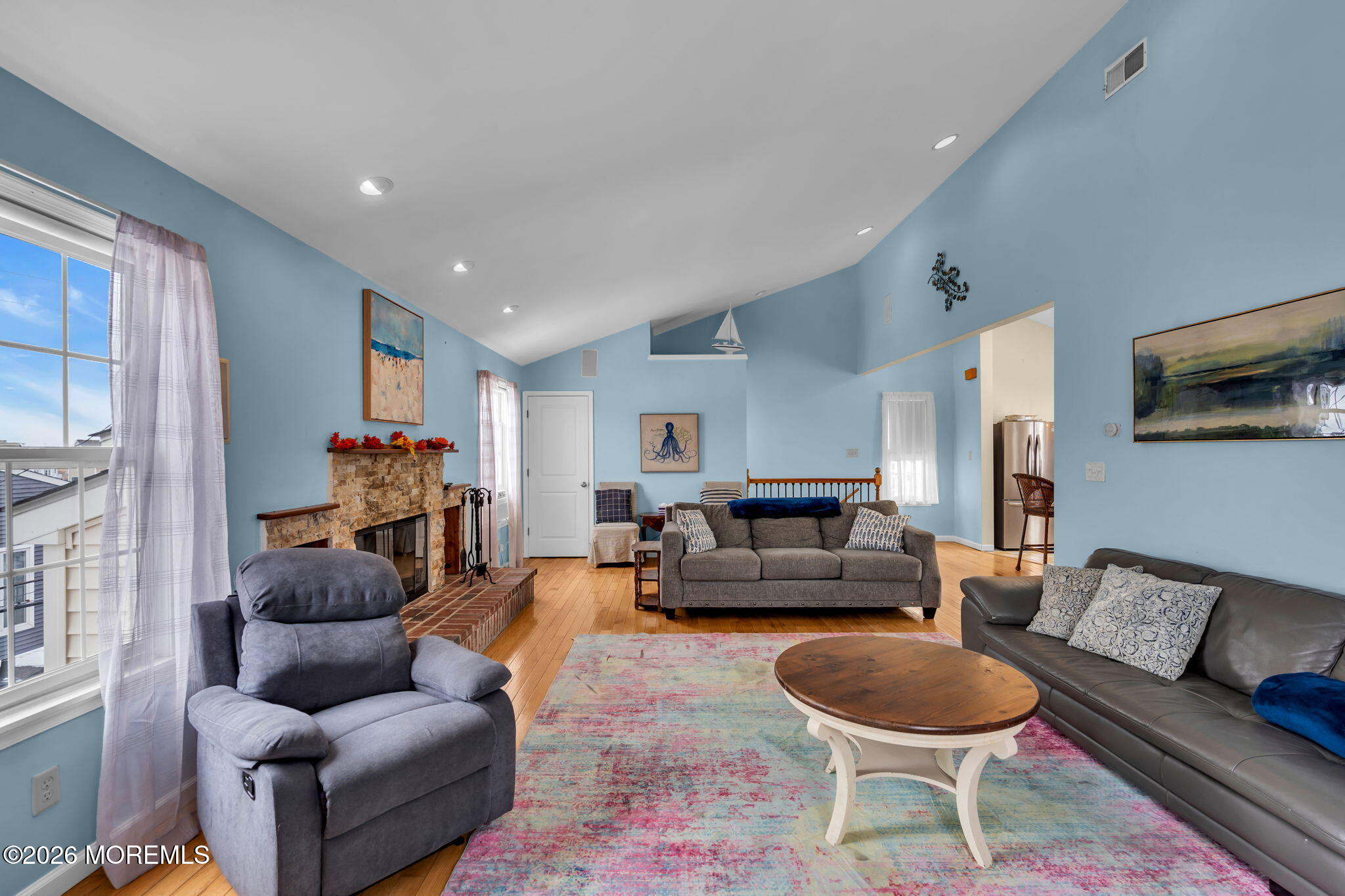 11 Avenue D Manahawkin NJ 08050