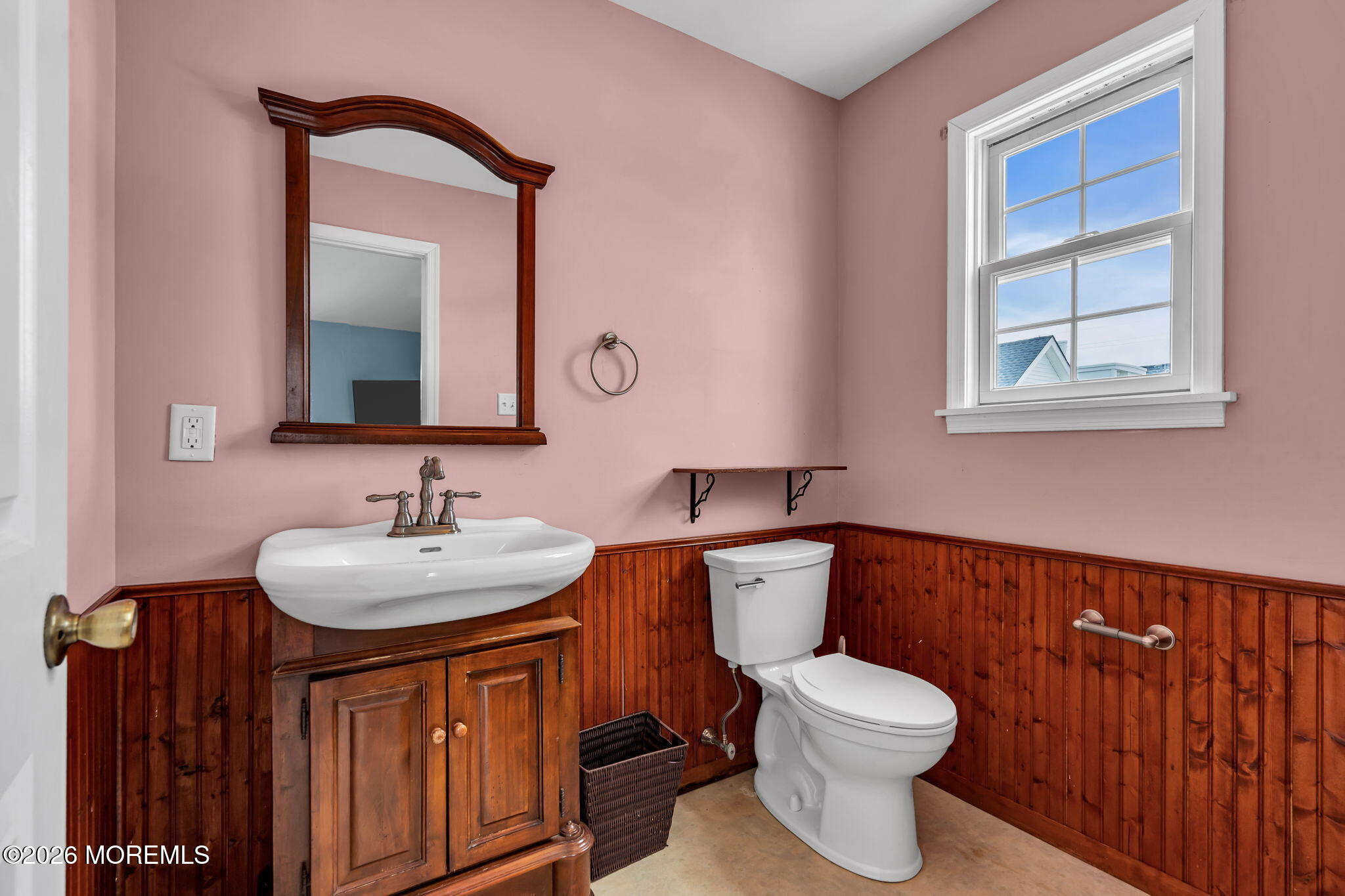 11 Avenue D Manahawkin NJ 08050
