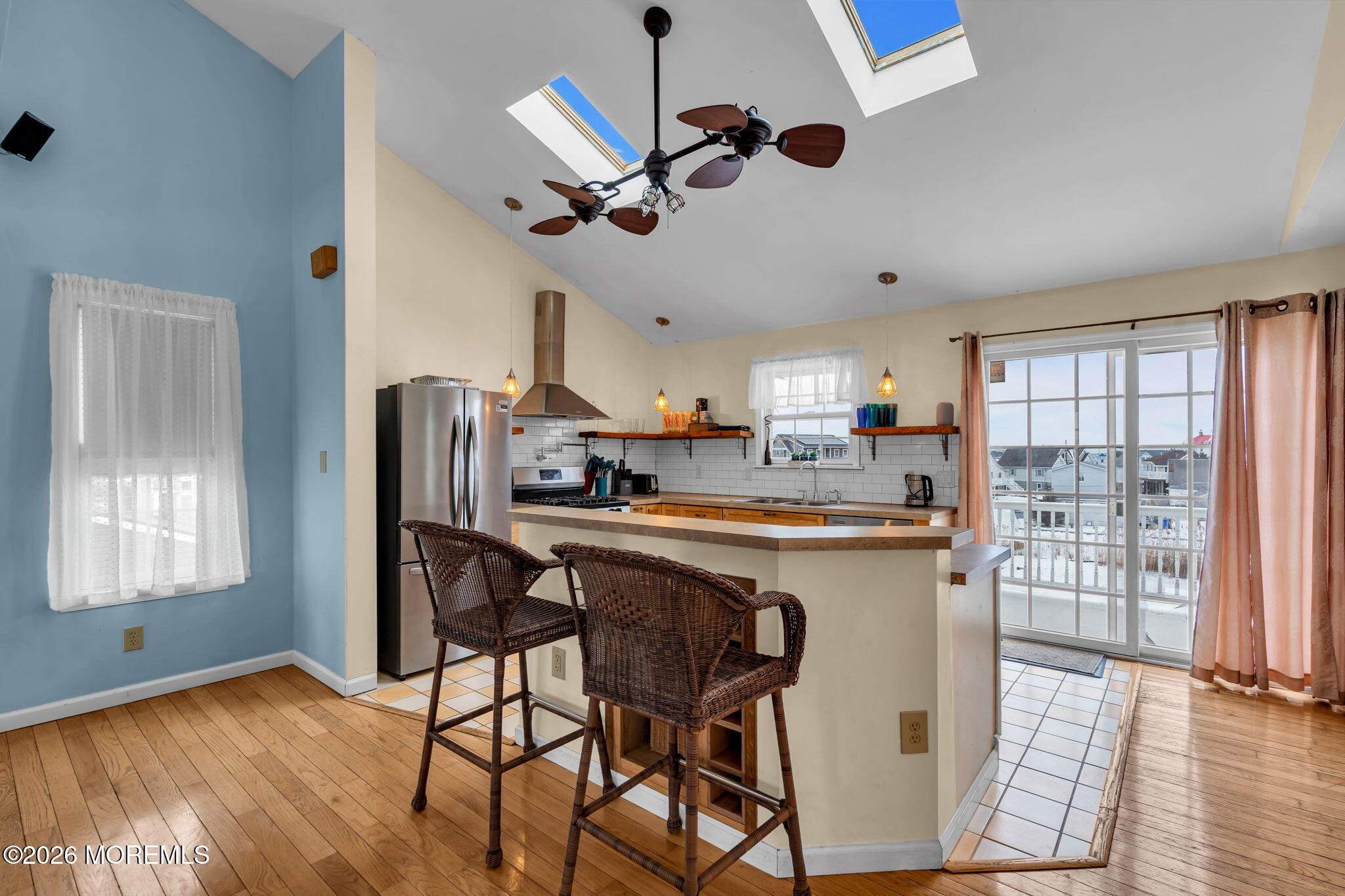 11 Avenue D Manahawkin NJ 08050