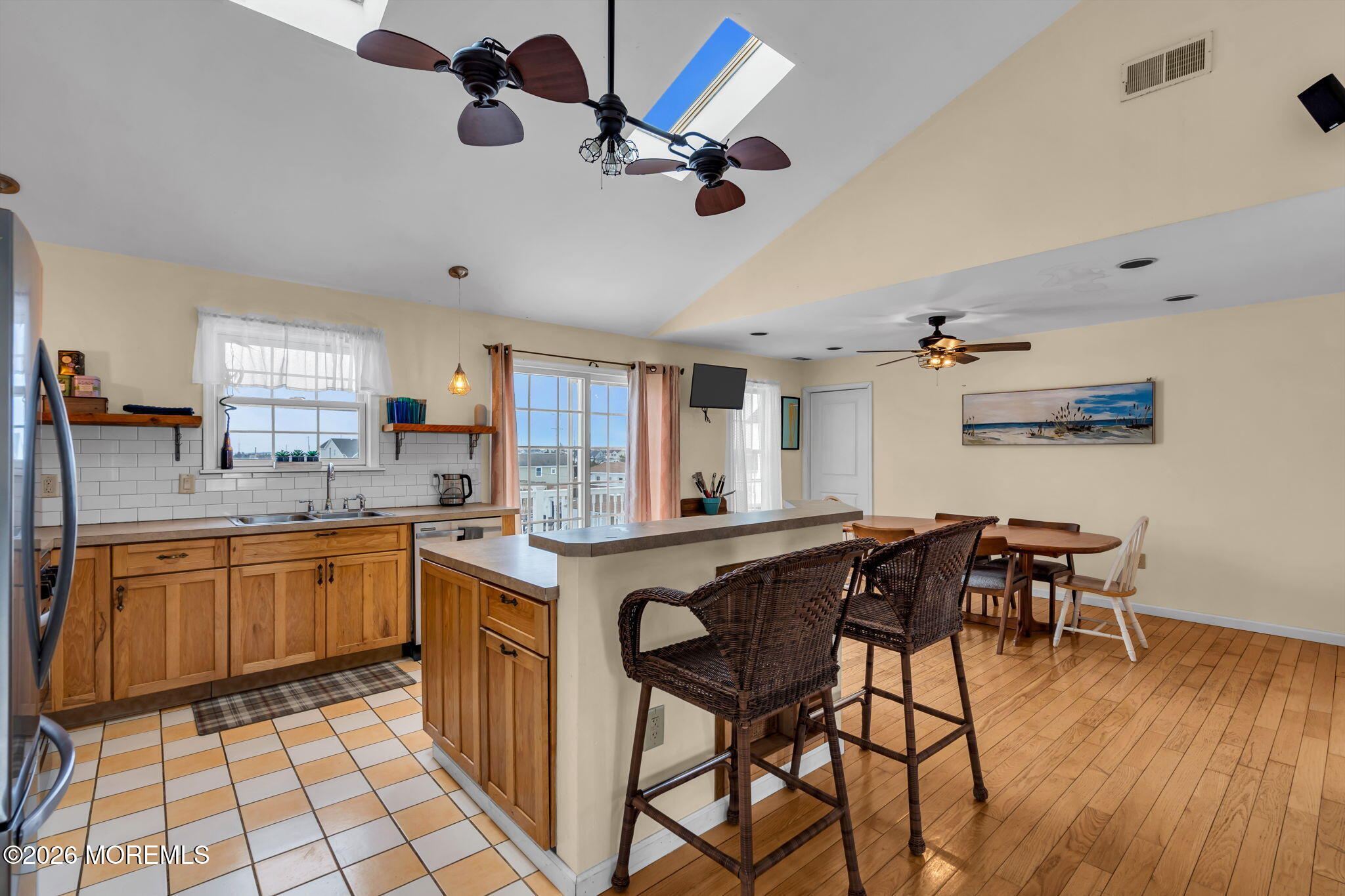 11 Avenue D Manahawkin NJ 08050