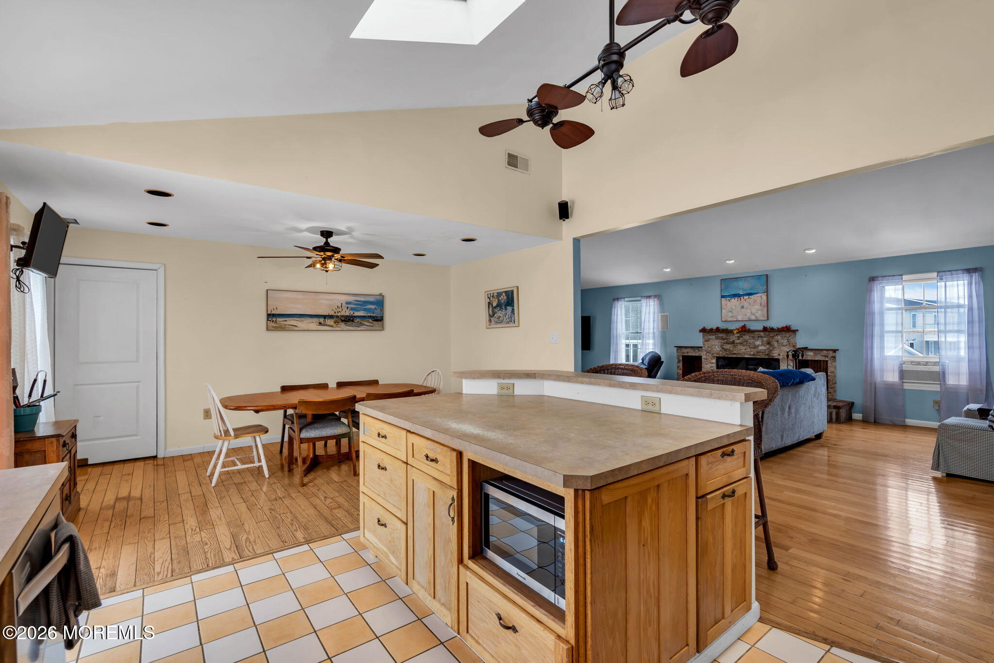 11 Avenue D Manahawkin NJ 08050