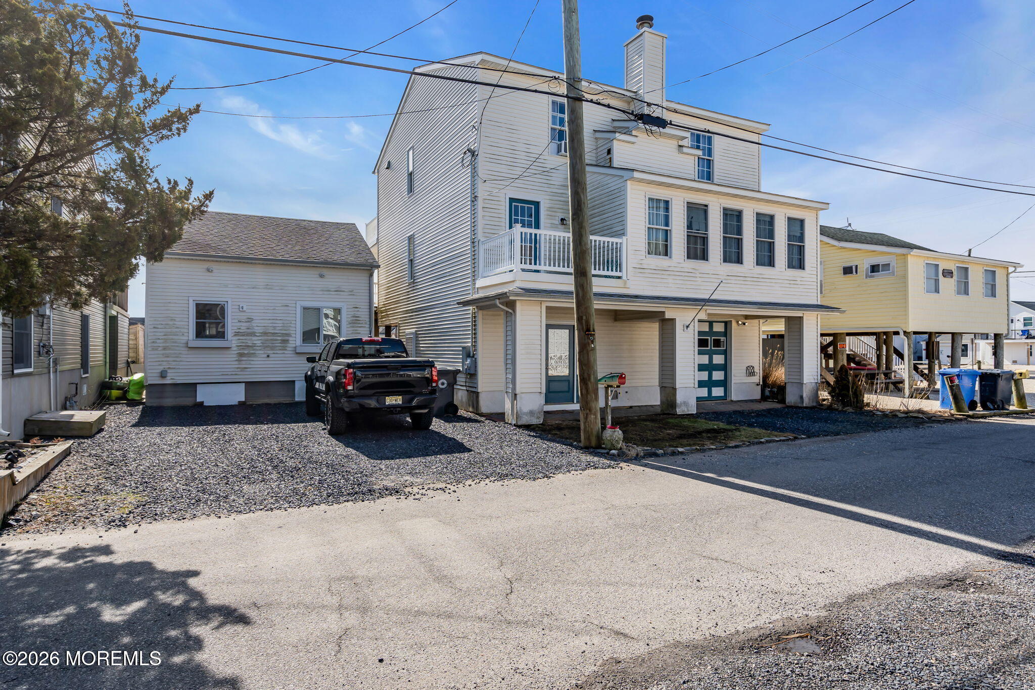 11 Avenue D Manahawkin NJ 08050