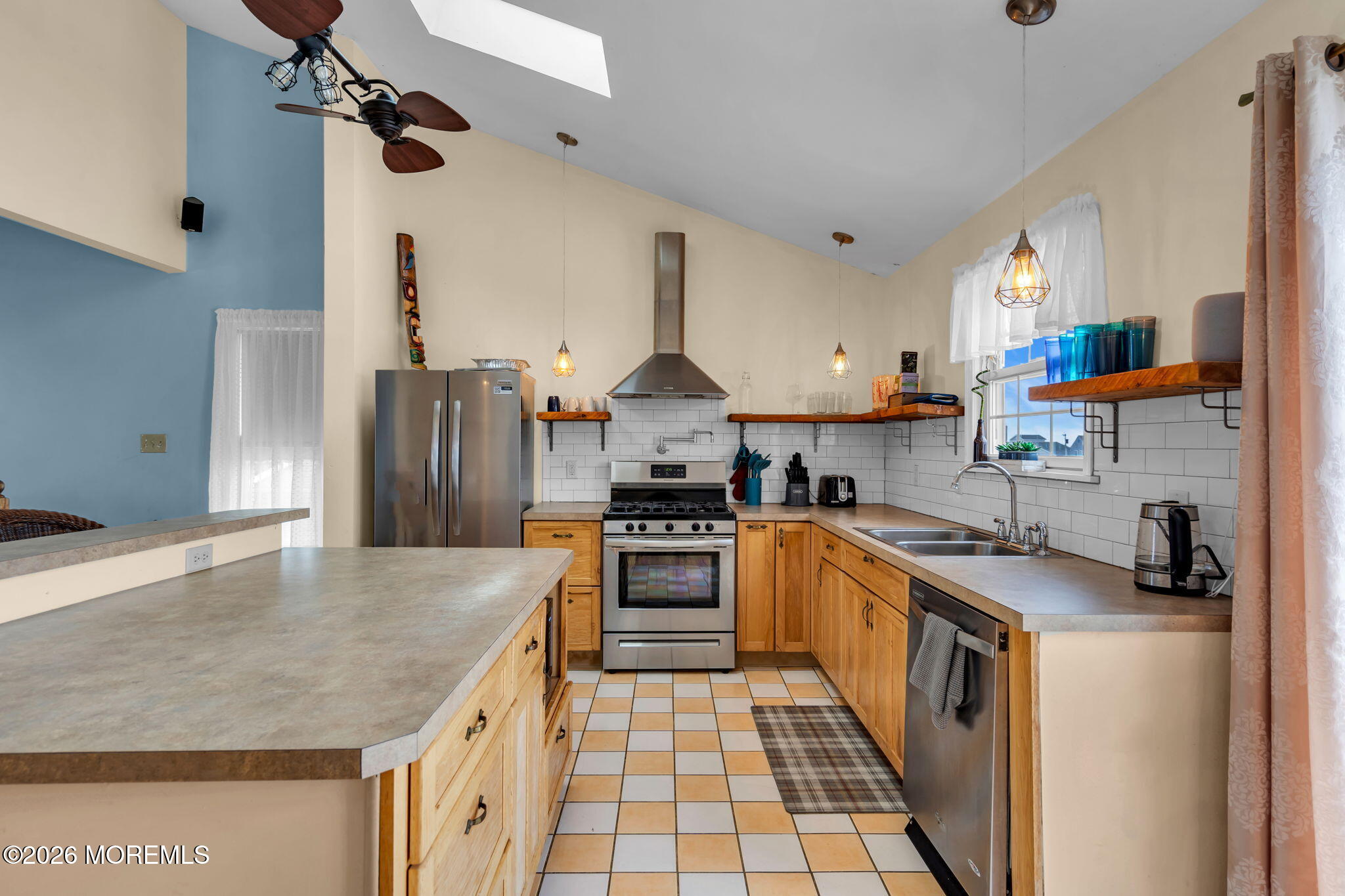 11 Avenue D Manahawkin NJ 08050